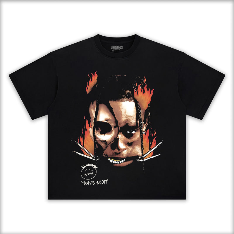 TRAVIS-SCOTT-YV-TEE-2