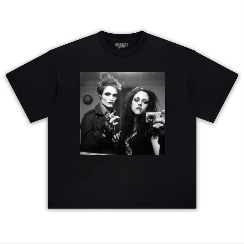 TWILIGHT TEE