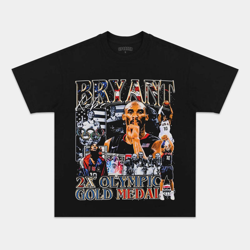 ΗΜΕΡΙΚΗ ΟΜΑΔΑ ΚΟΡΟ VINTAGE 3V TEE