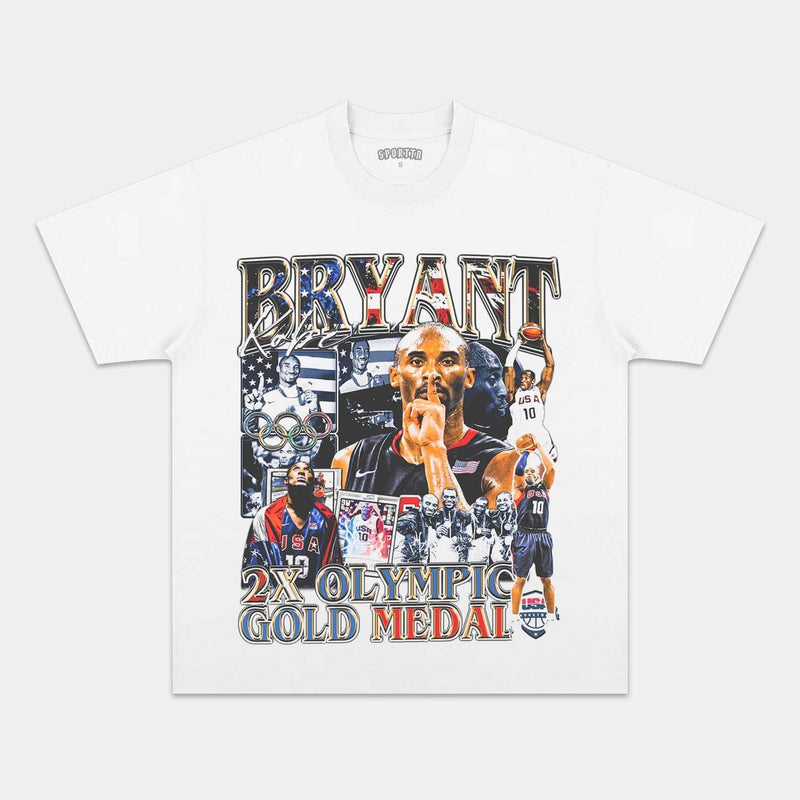 ΗΜΕΡΙΚΗ ΟΜΑΔΑ ΚΟΡΟ VINTAGE 3V TEE