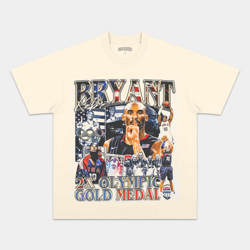 ΗΜΕΡΙΚΗ ΟΜΑΔΑ ΚΟΡΟ VINTAGE 3V TEE