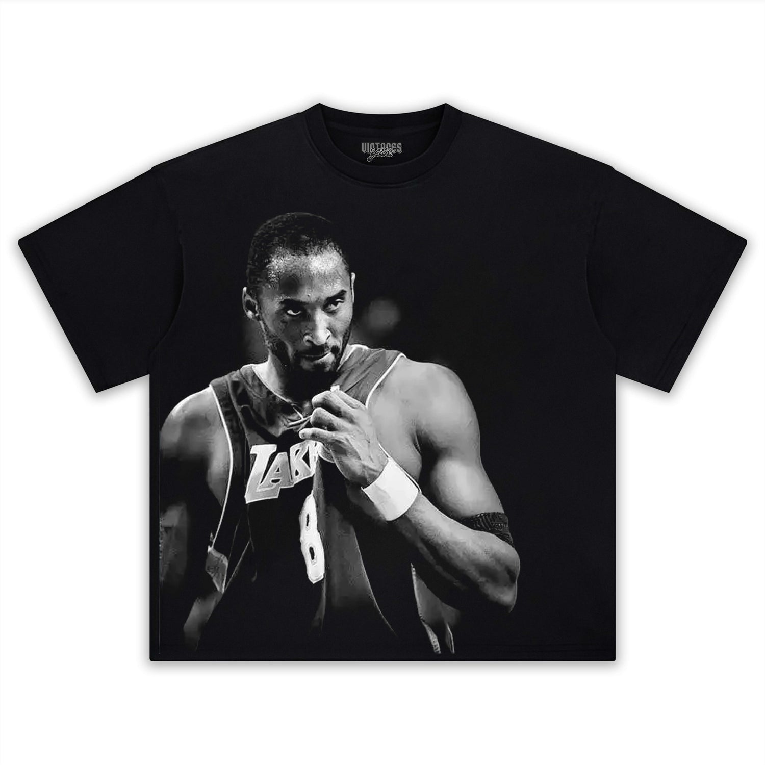 VINTAGE TEE KOBE