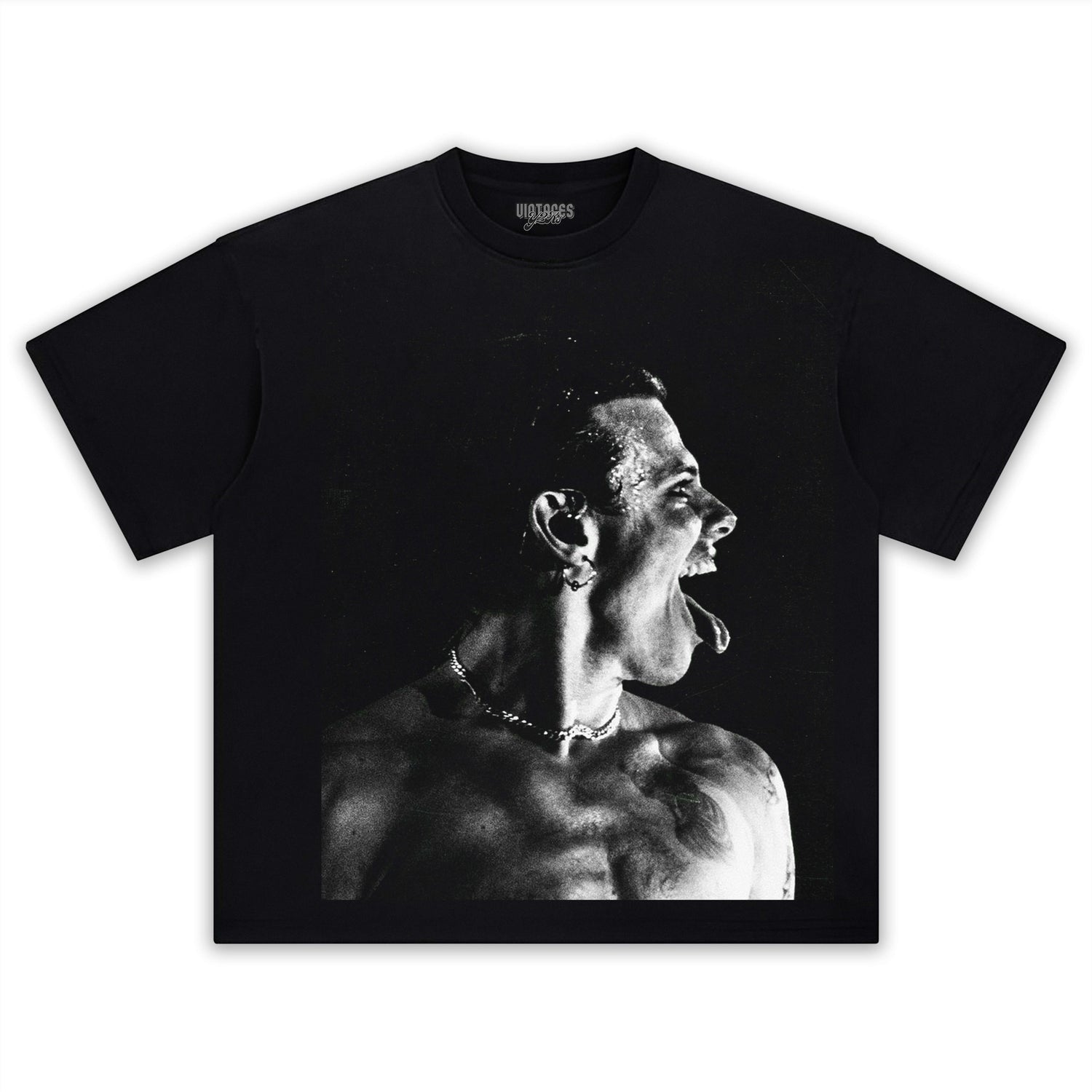 YUNGBLUD 2025 V3 TEE