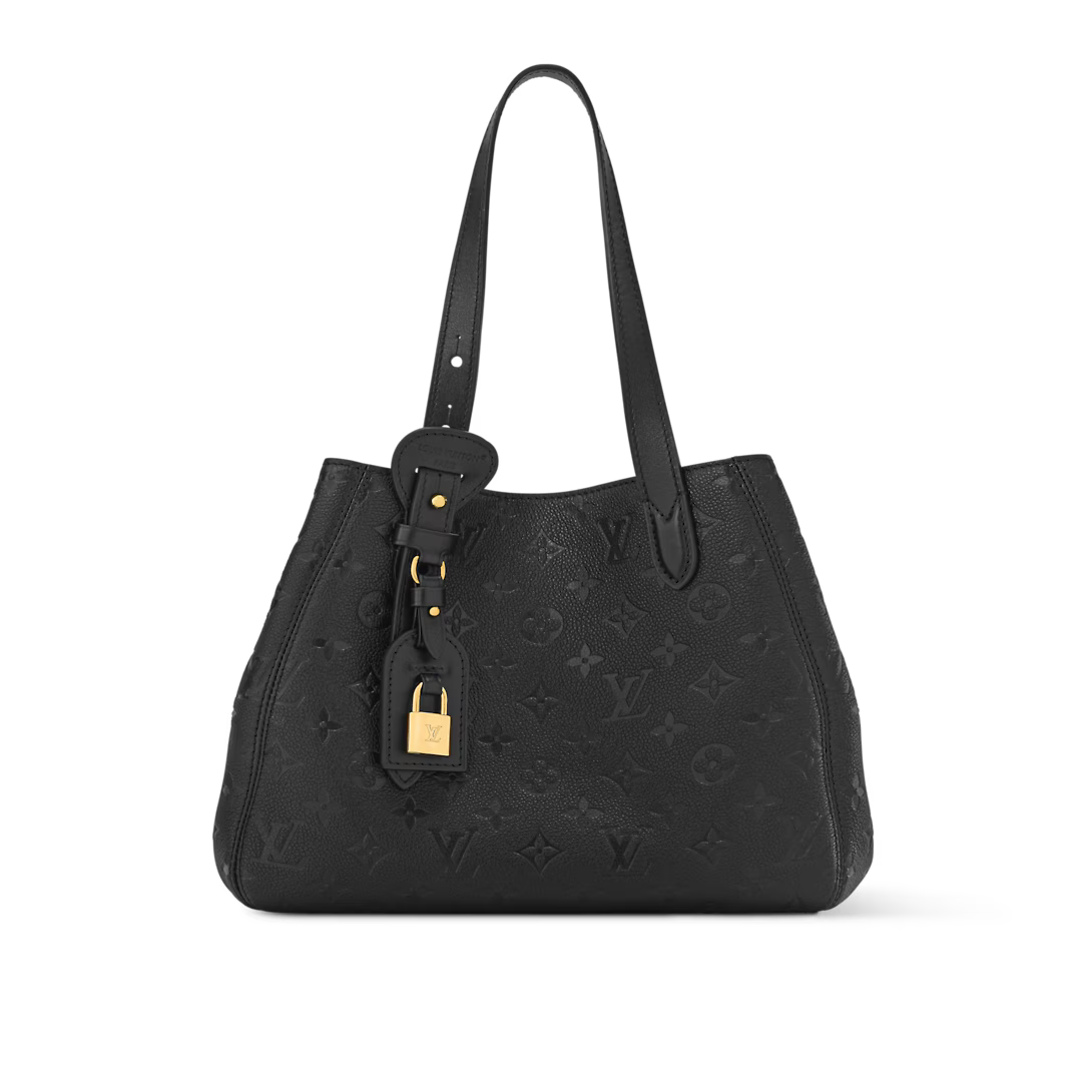 Autumn New | Luxury Small Handbag – Chic & Practical