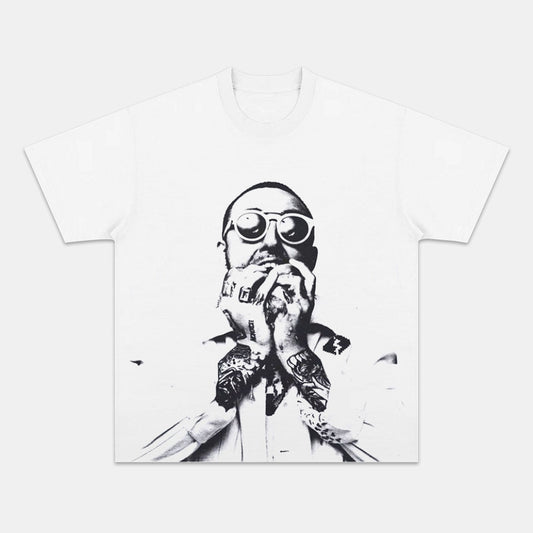 TEE MAC MILLER V2