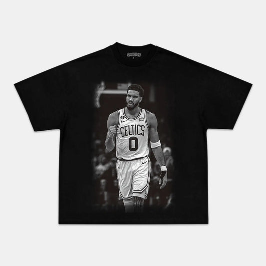 JAYSON TATUM TEE