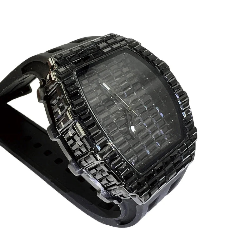 Vertex Royale