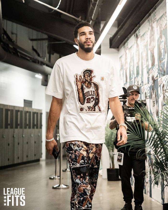 Star NBA