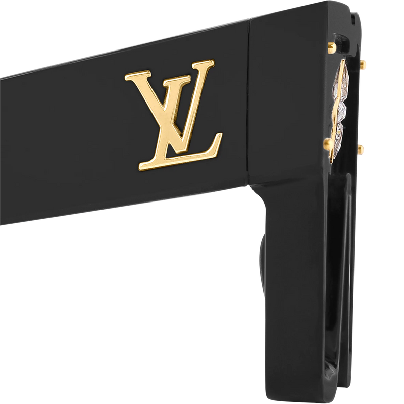 Lunettes de soleil Cyclones