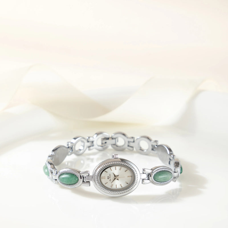 Sophisticated luxury® Runa