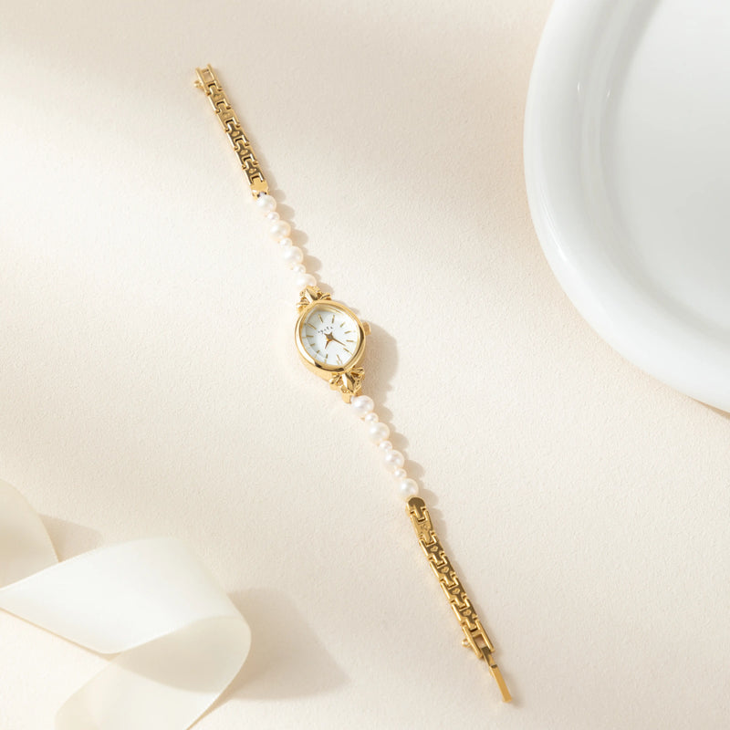 Sofistikovaný luxus® Humor