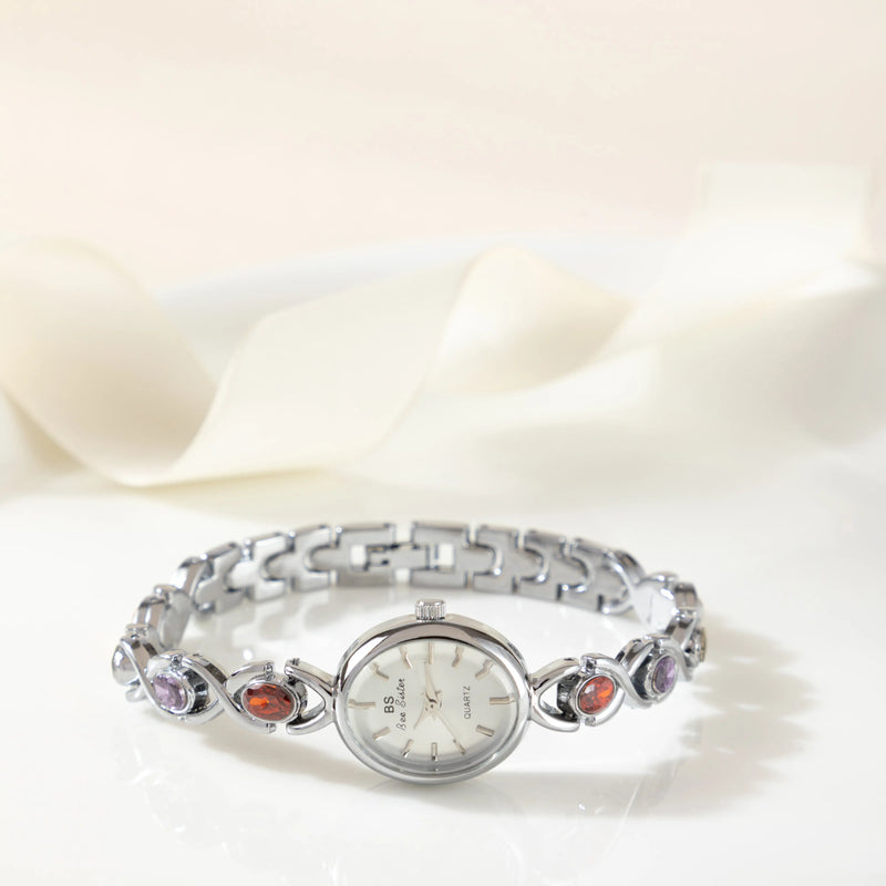 Sophisticated luxury® Francesca