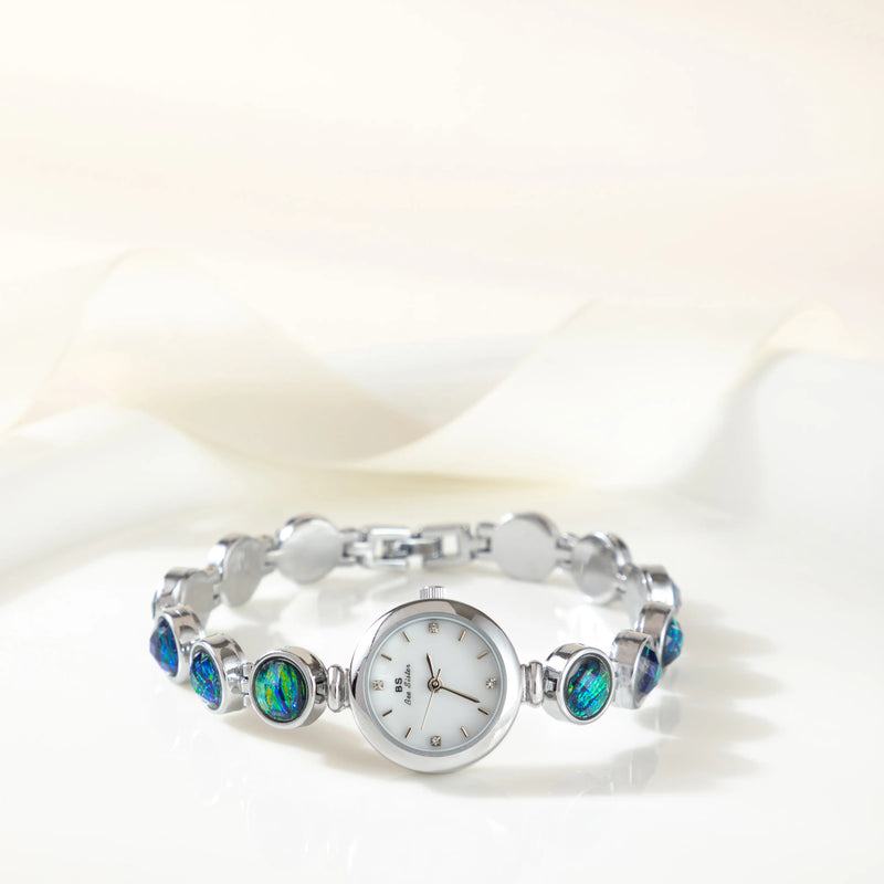 Lujo sofisticado® Nyx