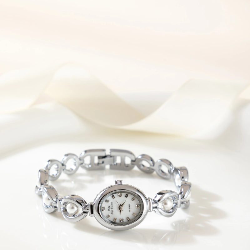 Sofistikert luksus® Lora