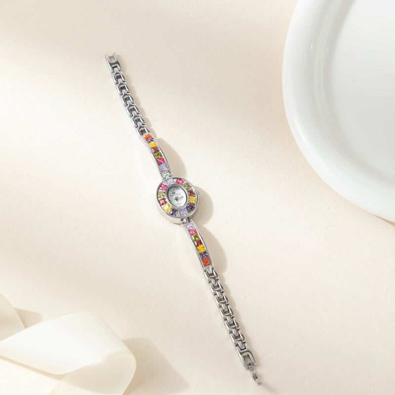 Sophisticated luxury® Kera