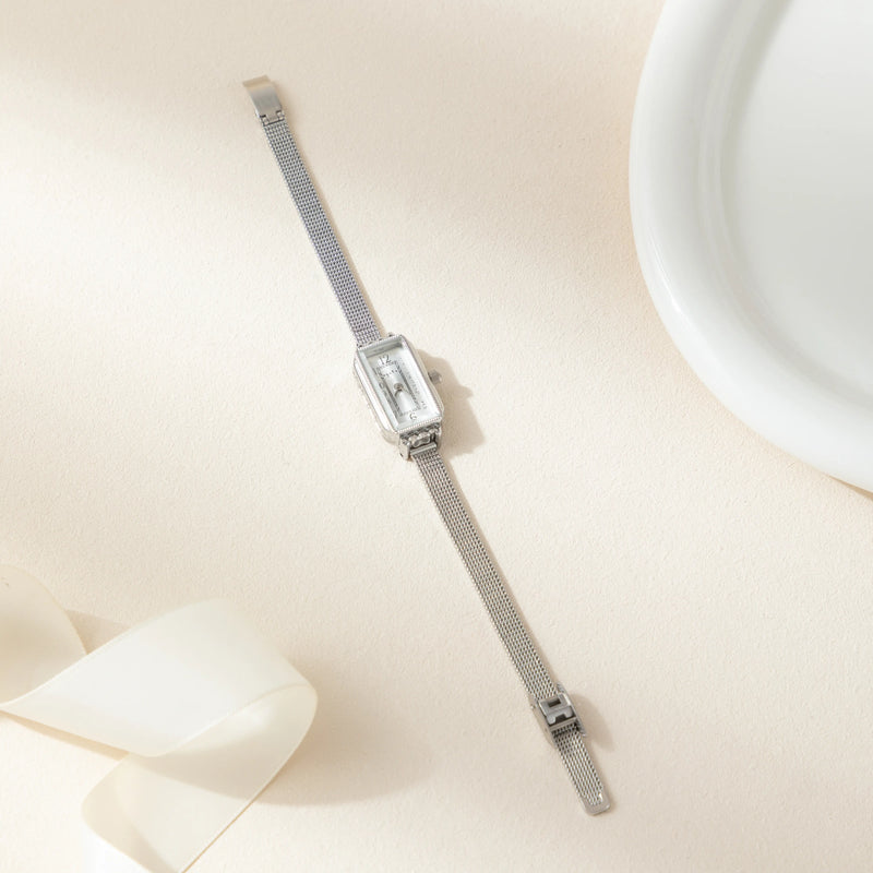 Софистицирани луксуз® Пхила