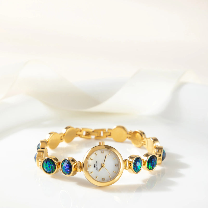 Lujo sofisticado® Nyx