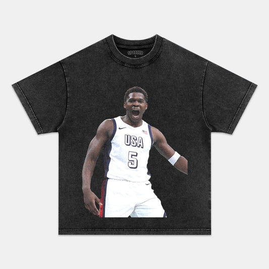 2024 Anthony Edwards Tee