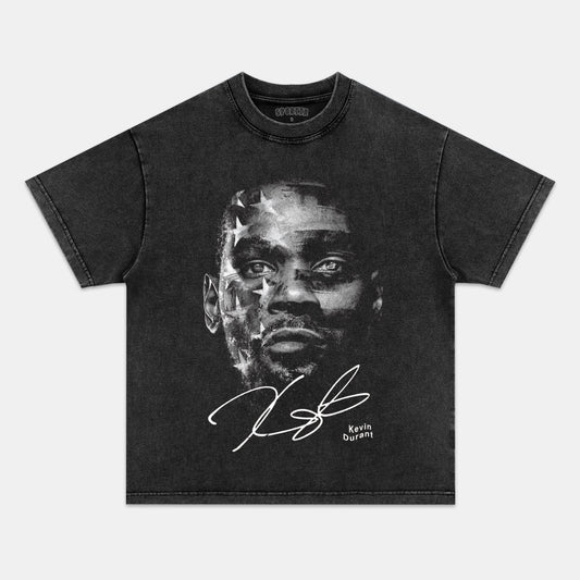 2024 Kevin Durant Tee 3V