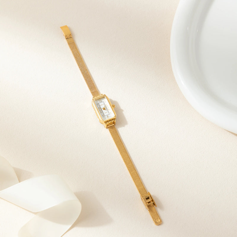 Софистицирани луксуз® Пхила