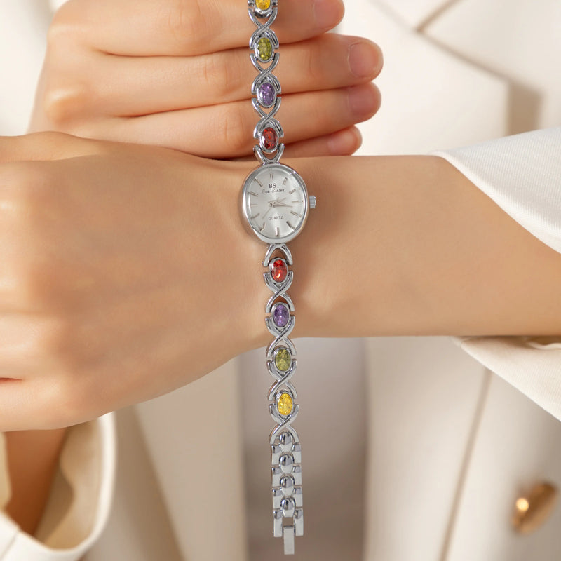 Sophisticated luxury® Francesca