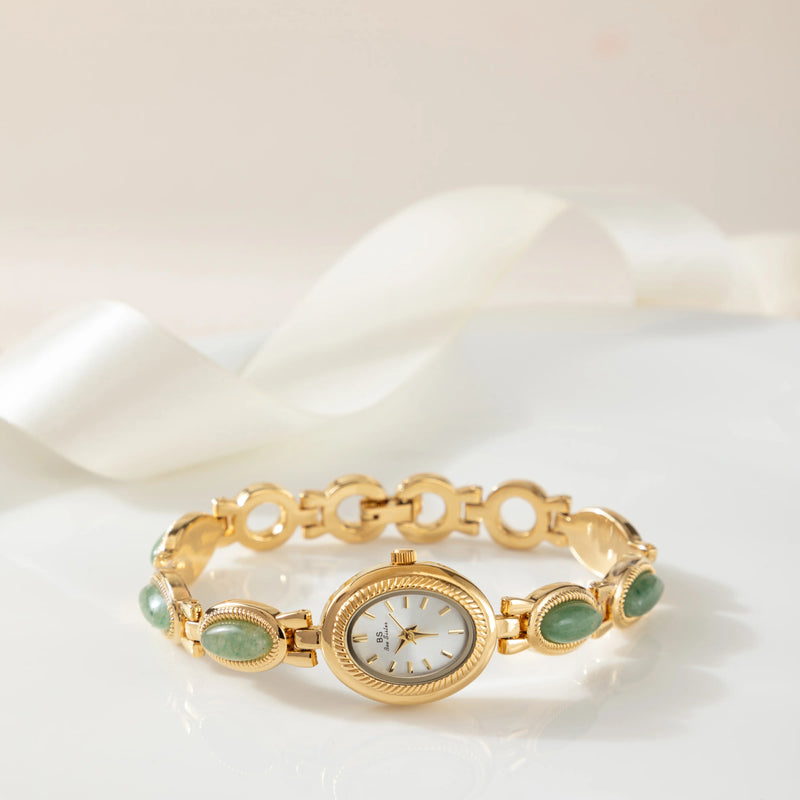 Sophisticated luxury® Runa