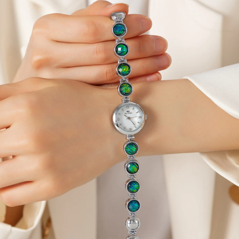 Lujo sofisticado® Nyx