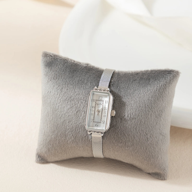 Софистицирани луксуз® Пхила