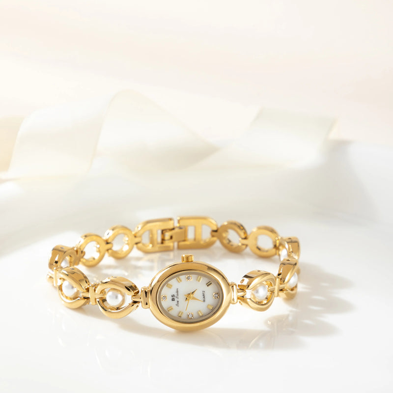 Sofistikert luksus® Lora