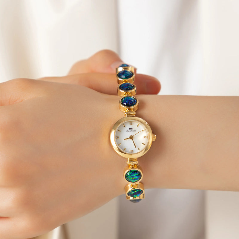 Lujo sofisticado® Nyx