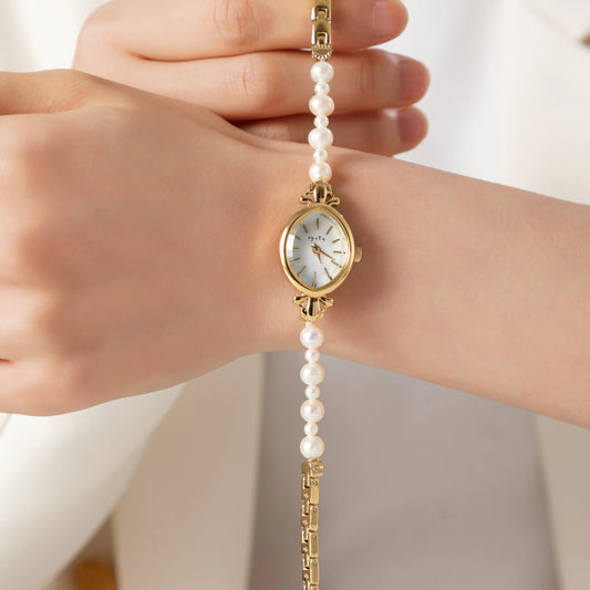 Sophisticated luxury® Humir