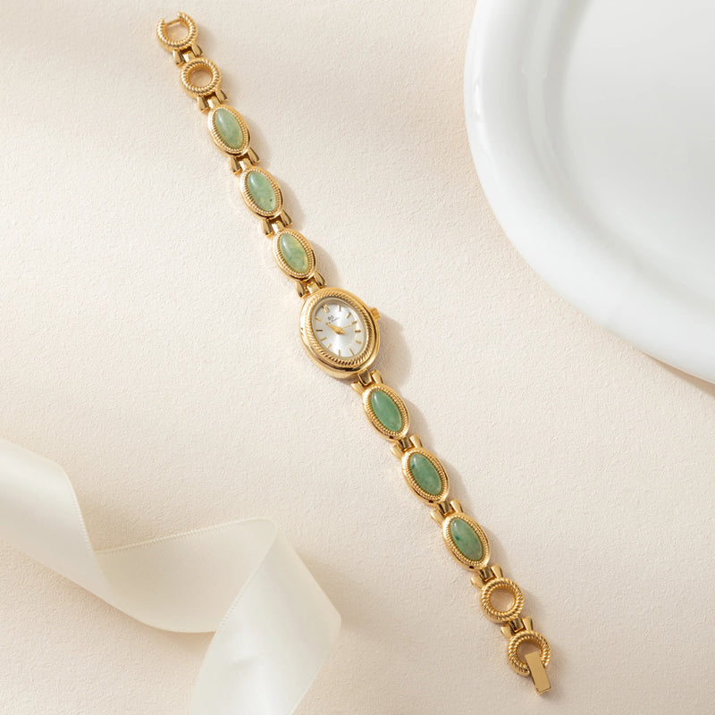 Sophisticated luxury® Runa