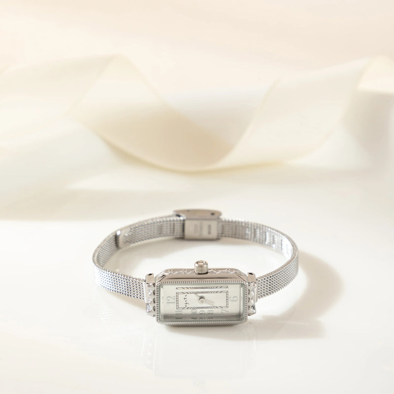 Софистицирани луксуз® Пхила