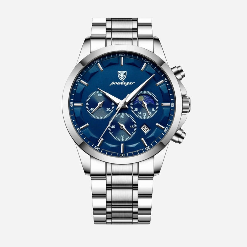 Luxury Mechanical Watch® Ronin