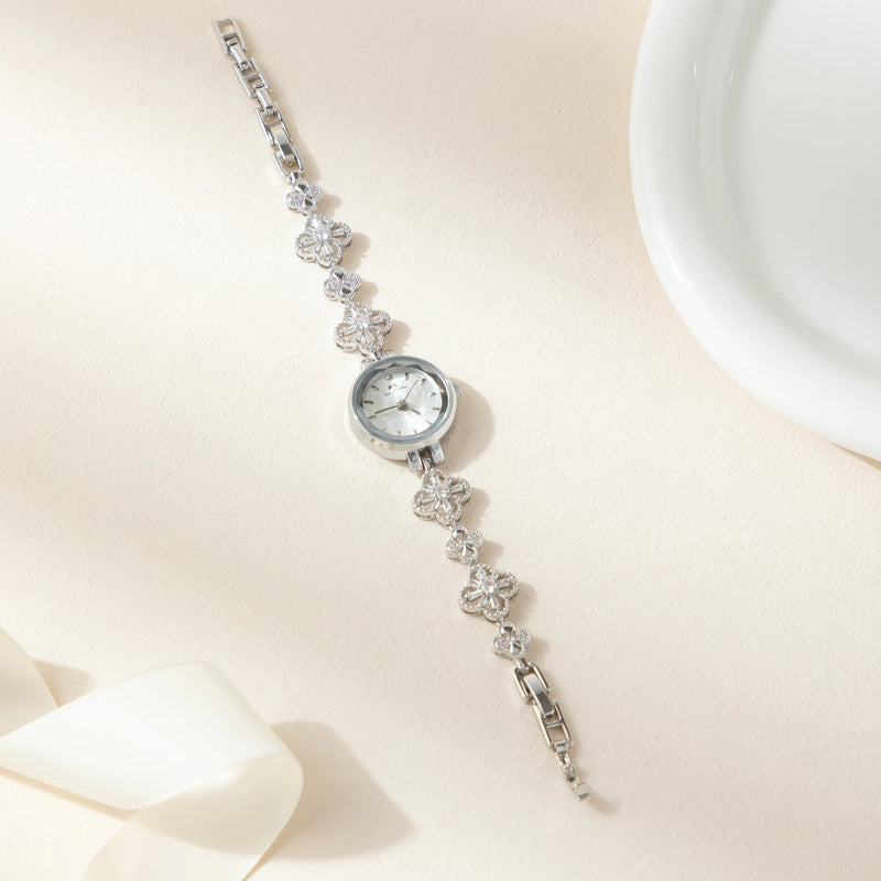 Sophisticated luxury® Surmen