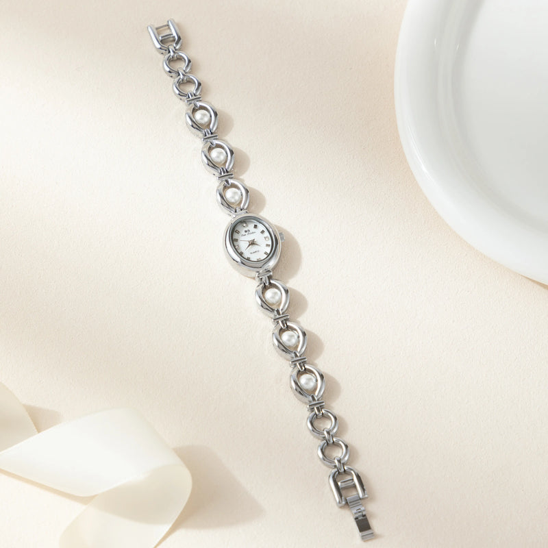 Sofistikert luksus® Lora