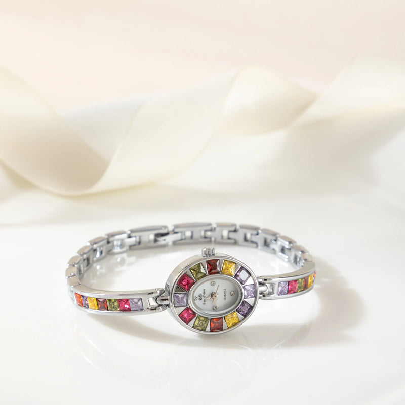 Sophisticated luxury® Kera