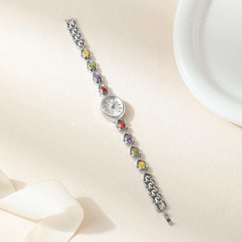 Sophisticated luxury® Francesca