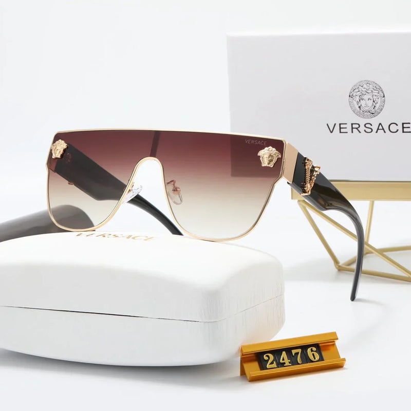 Gafas de sol de moda—2476