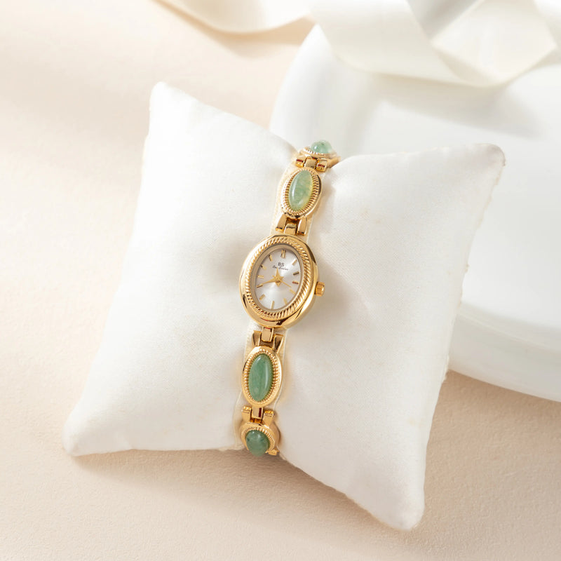 Sophisticated luxury® Runa