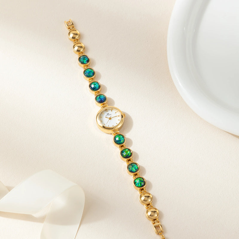 Lujo sofisticado® Nyx