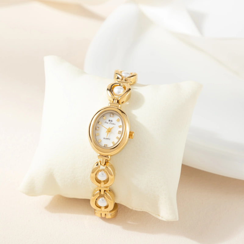 Sofistikert luksus® Lora