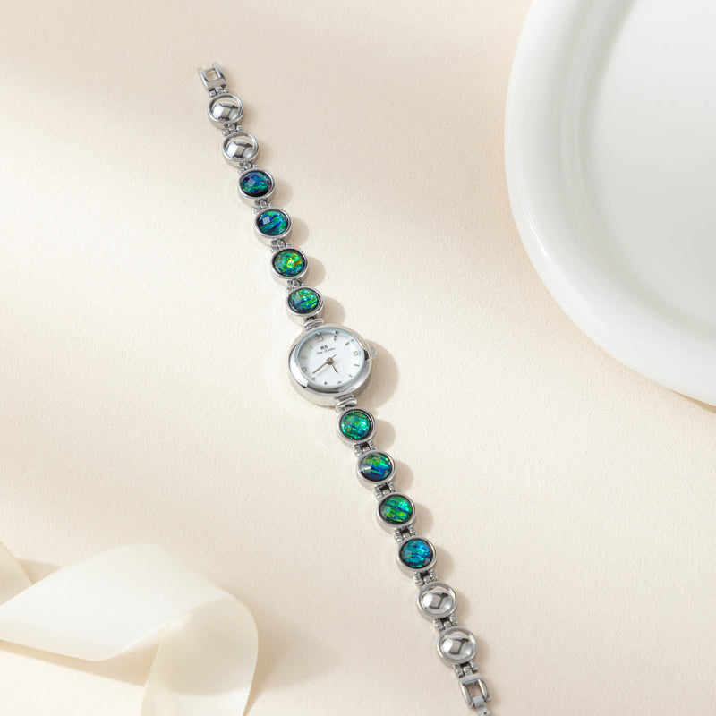 Lujo sofisticado® Nyx