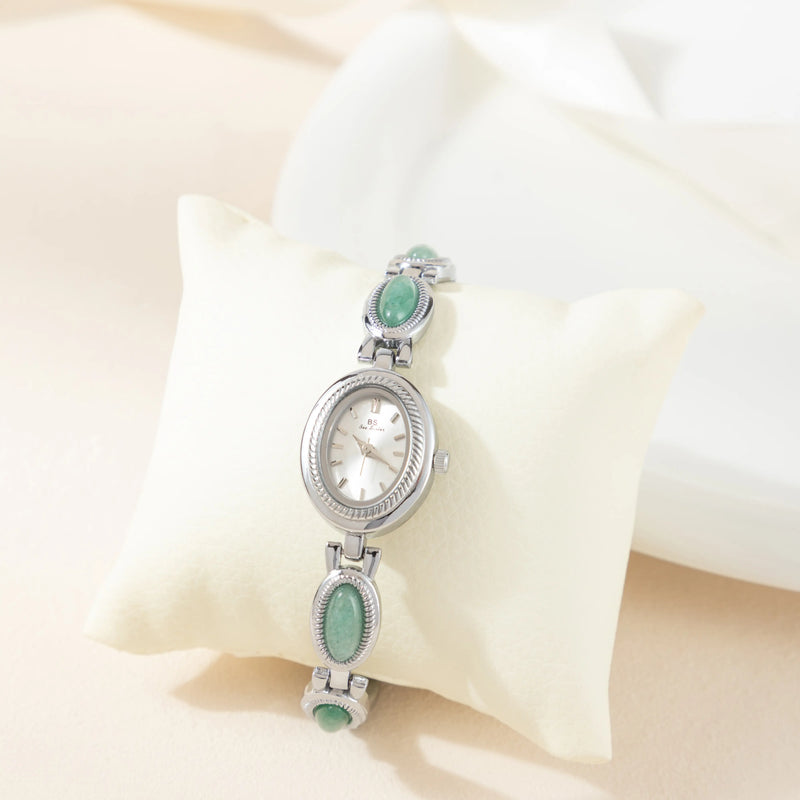 Sophisticated luxury® Runa