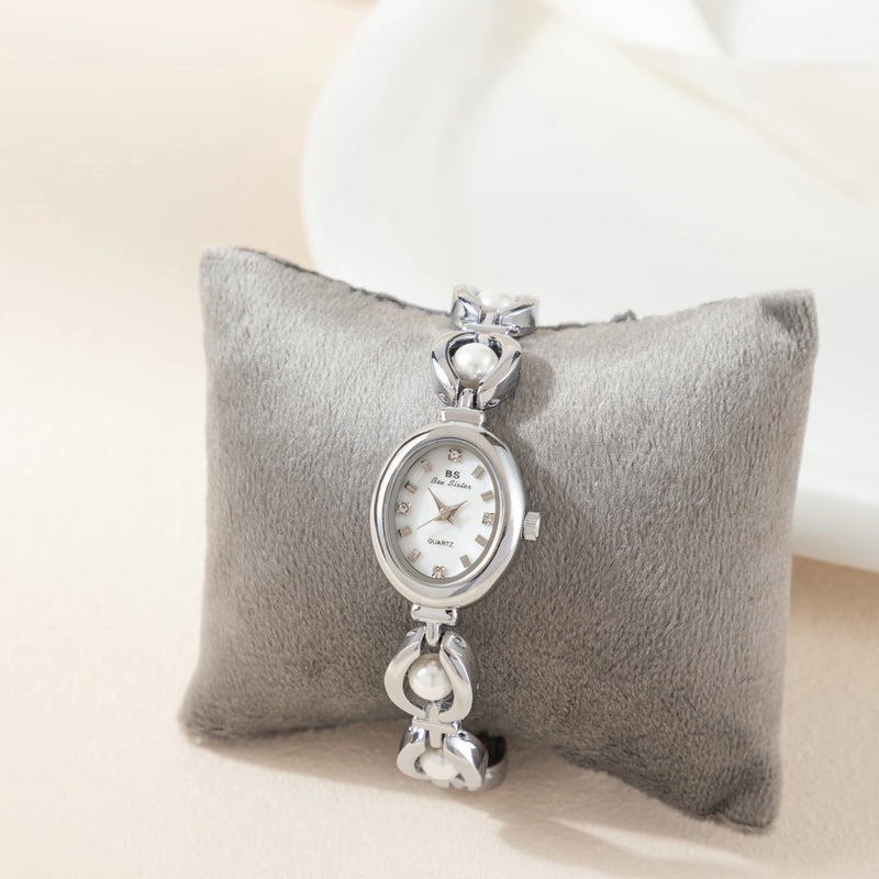 Sofistikert luksus® Lora