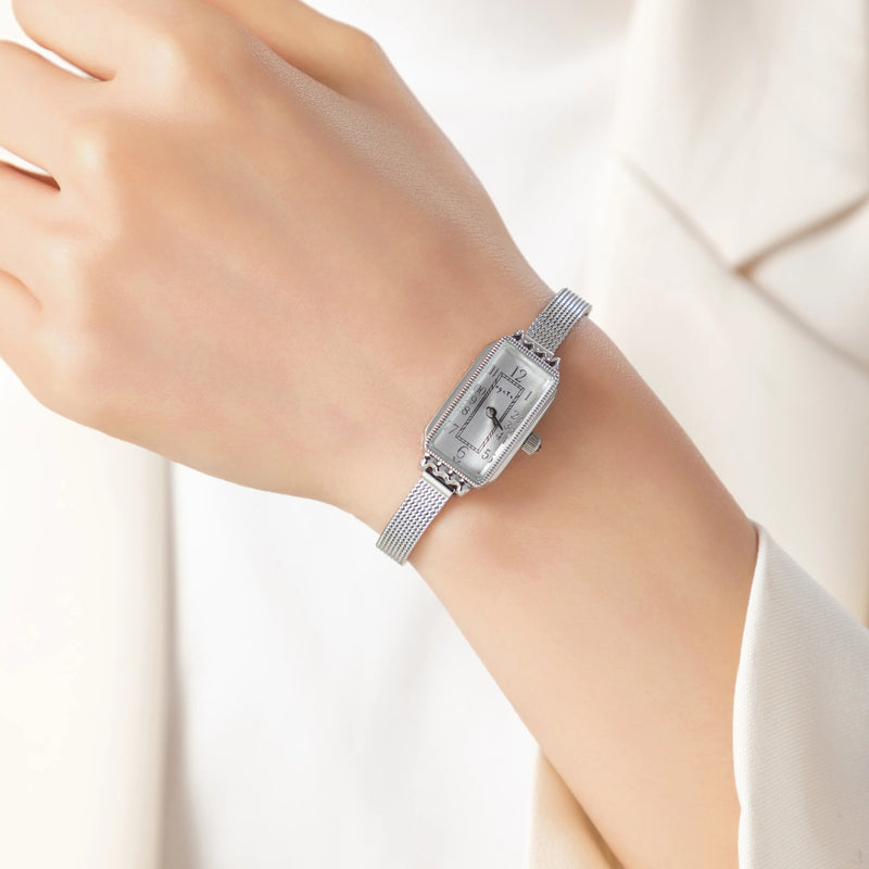 Софистицирани луксуз® Пхила