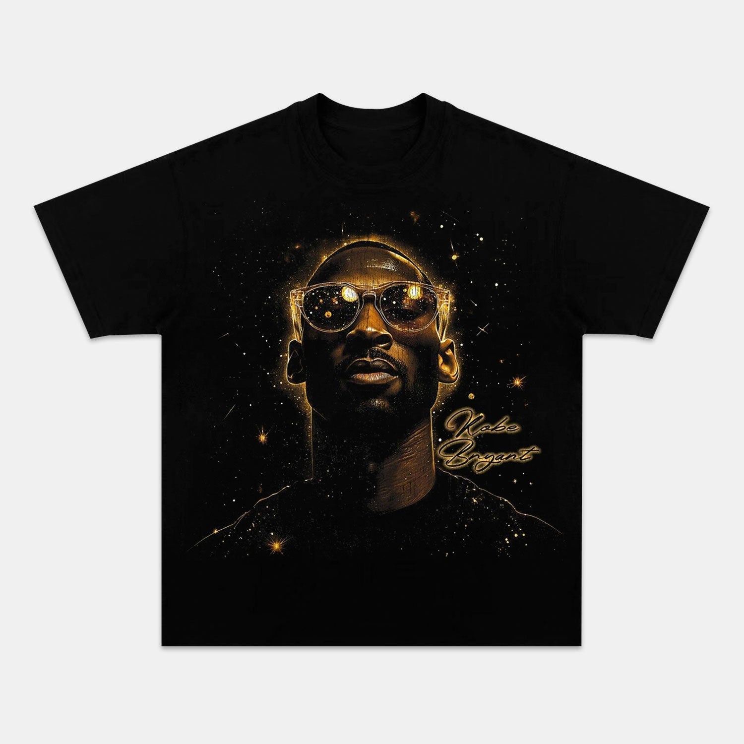 Kobe 11.6 Tee
