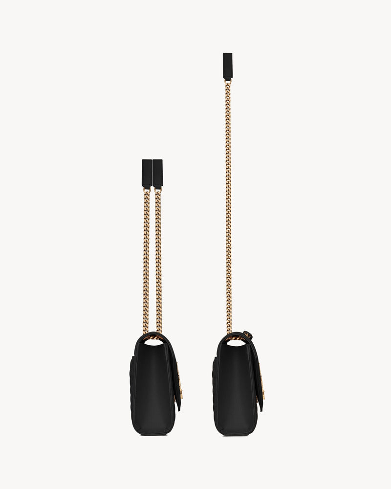 YL- Envelope Chain Wallet