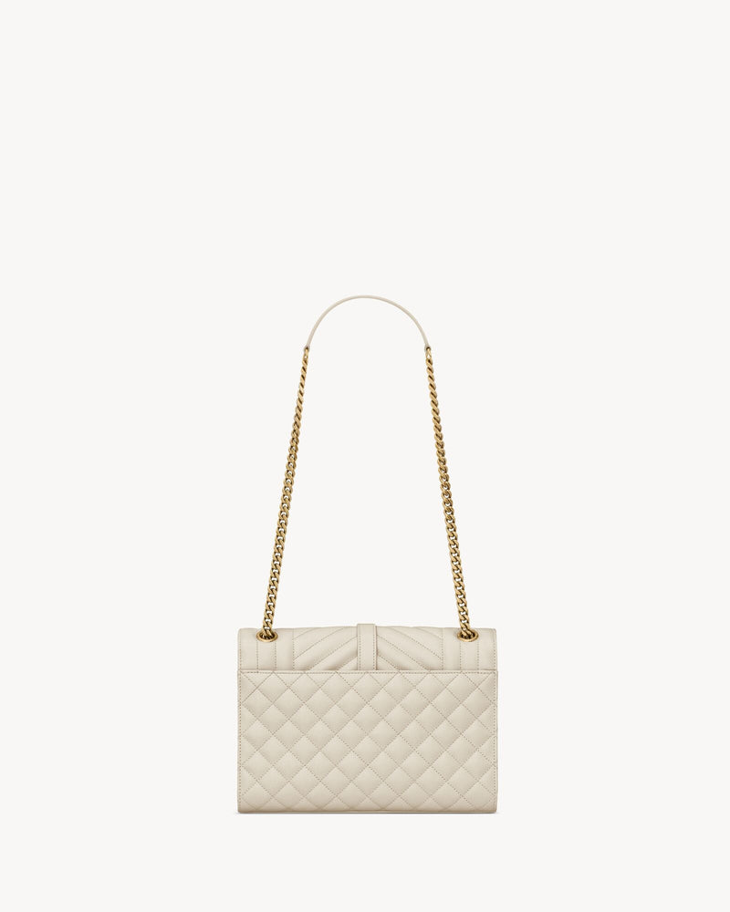 YL- Envelope Chain Wallet