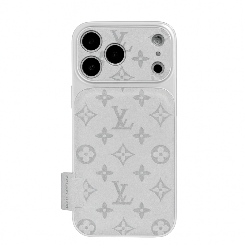 ⭐ Luxe telefoonhoesje voor de nieuwe iPhone17 Case